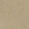Blick Unprimed Belgian Linen Canvas - Type 185, 125" x 6 yds, Folded
